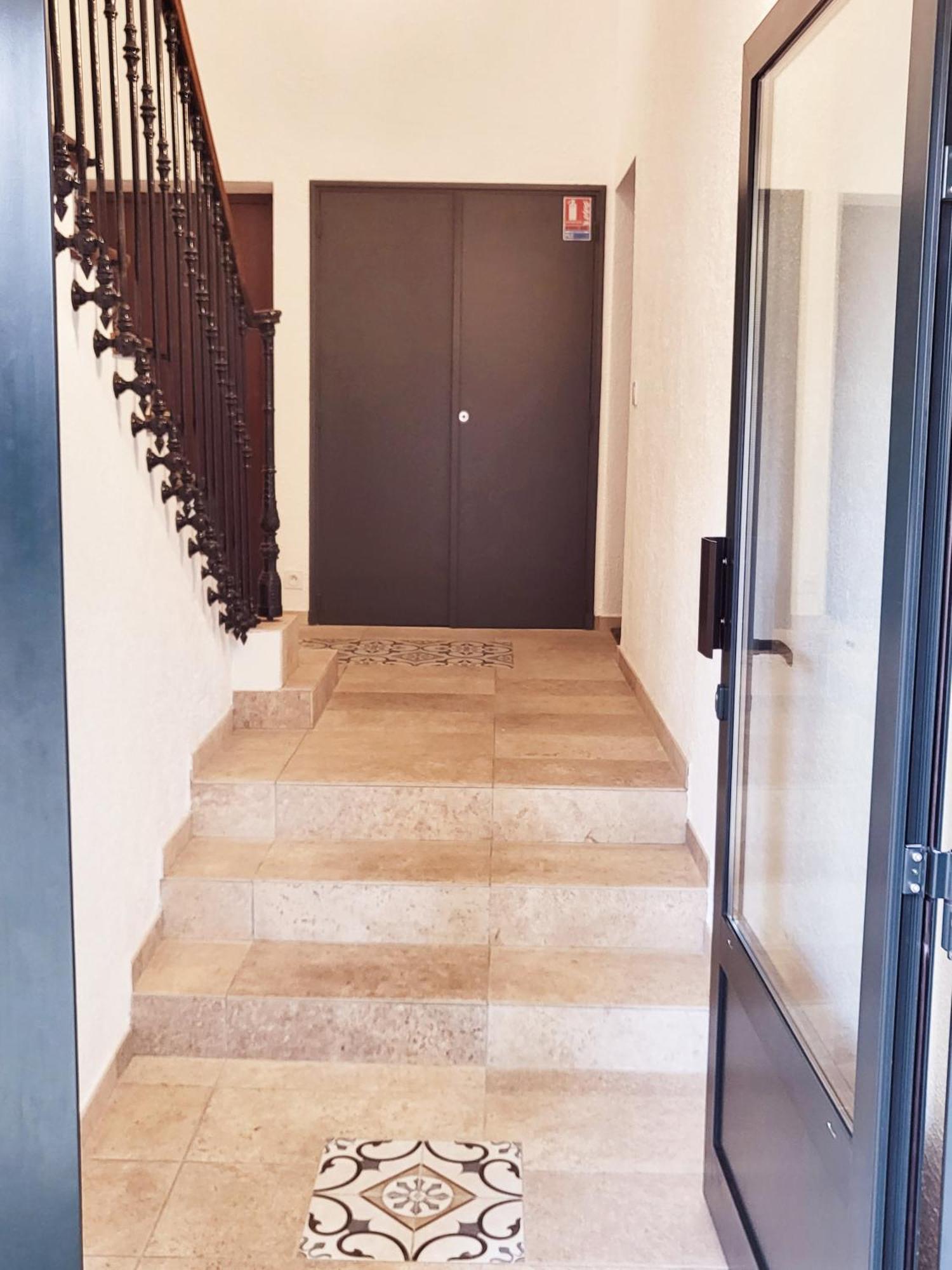 La Suite Costabella A Hyeres-Les-Palmiers Bagian luar foto