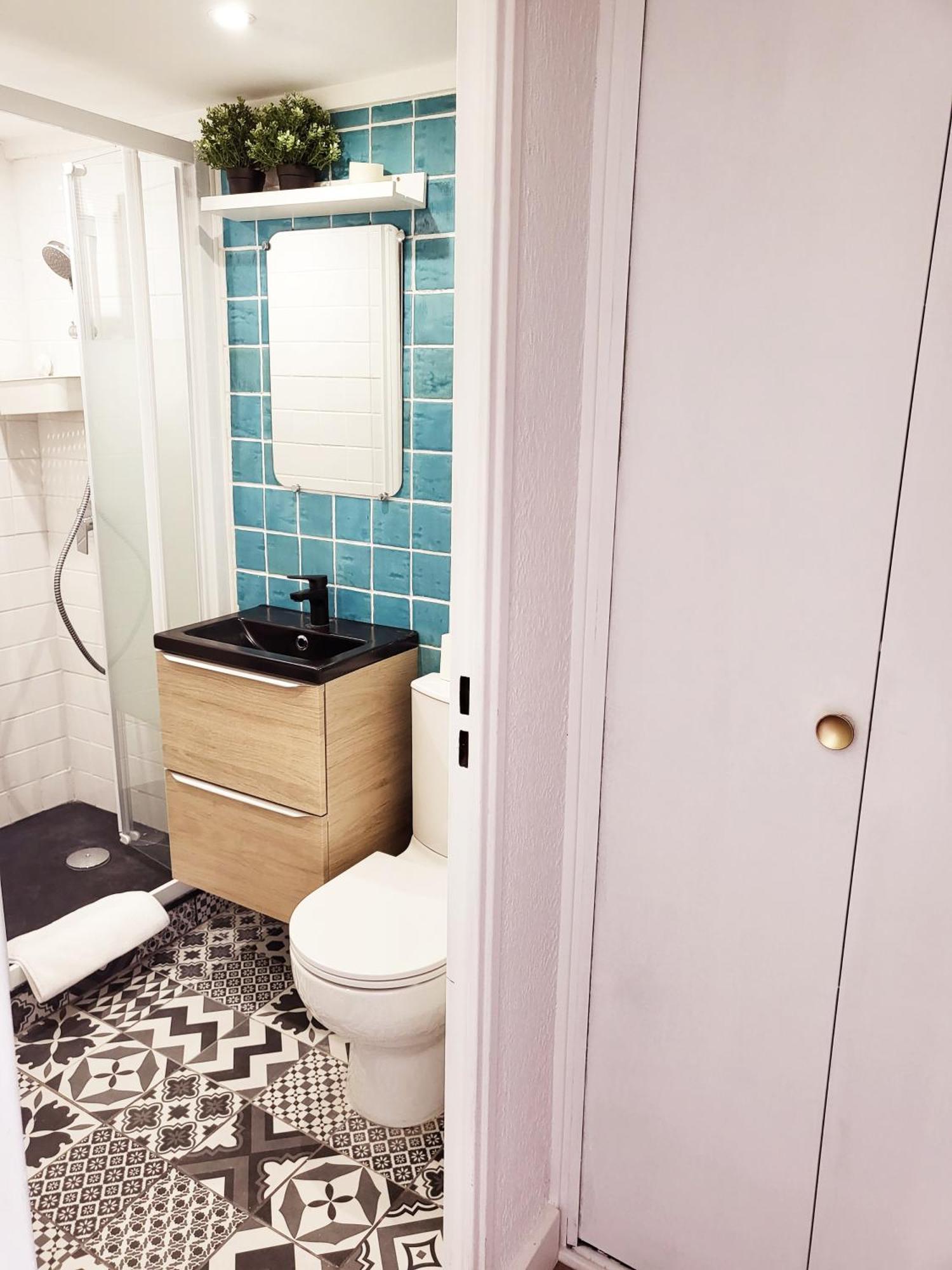 La Suite Costabella A Hyeres-Les-Palmiers Bagian luar foto