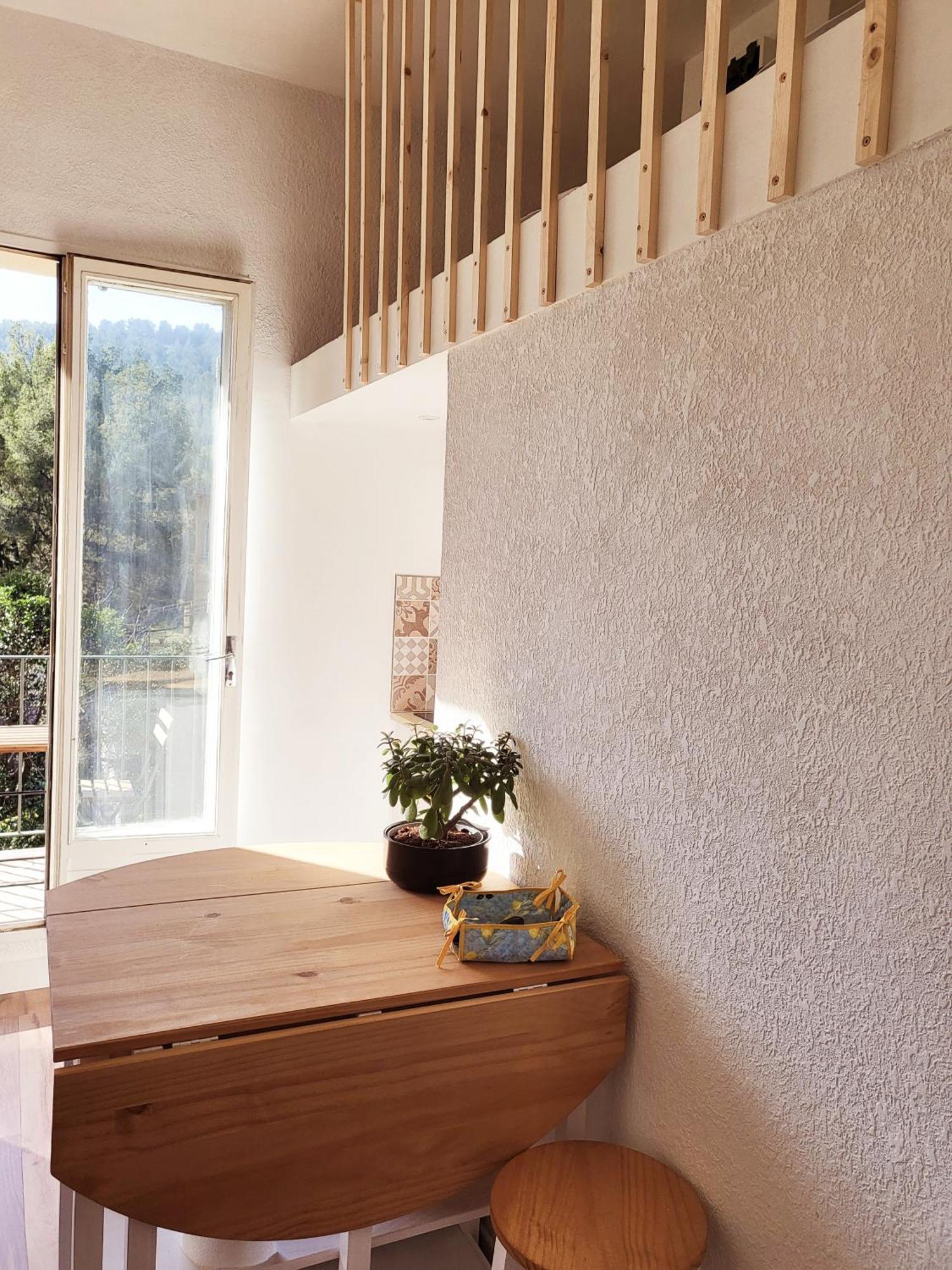 La Suite Costabella A Hyeres-Les-Palmiers Bagian luar foto
