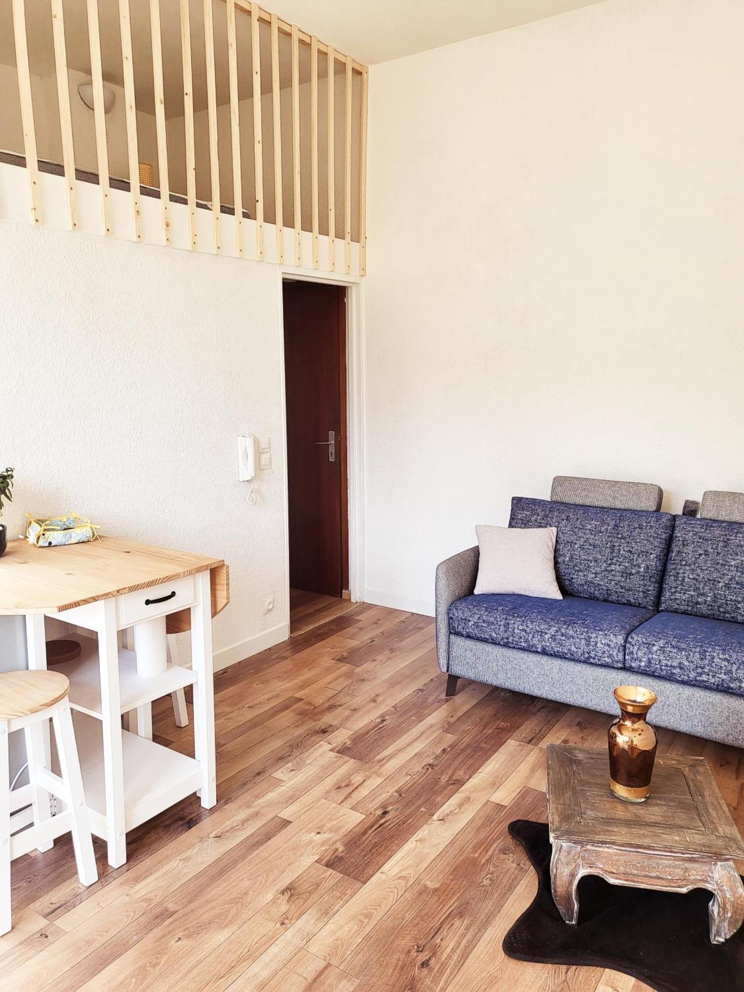 La Suite Costabella A Hyeres-Les-Palmiers Bagian luar foto