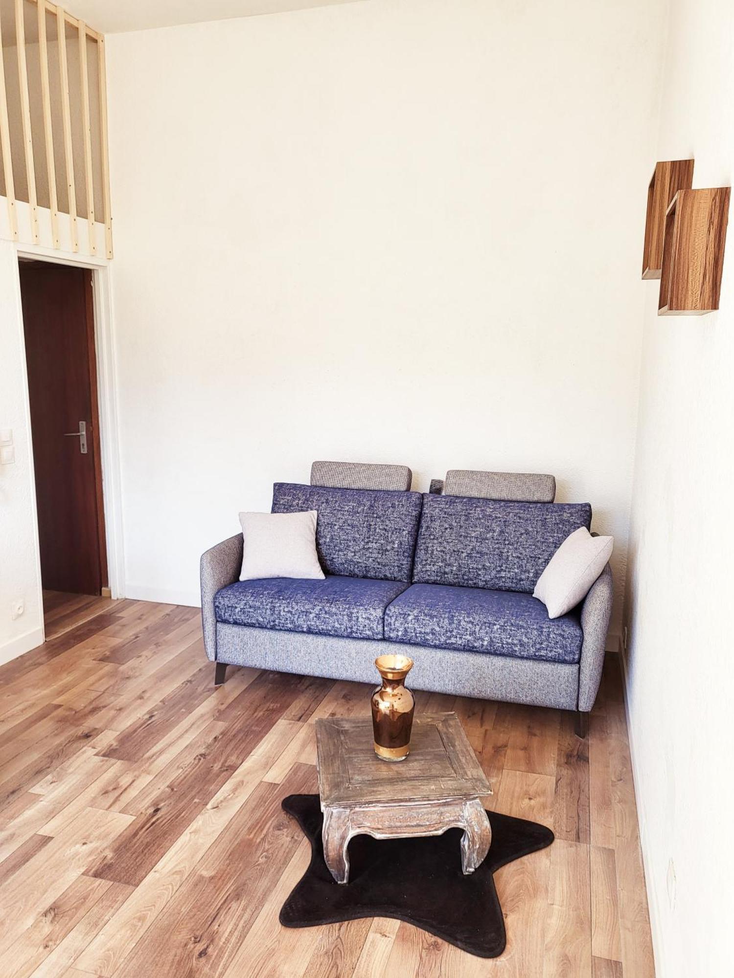La Suite Costabella A Hyeres-Les-Palmiers Bagian luar foto