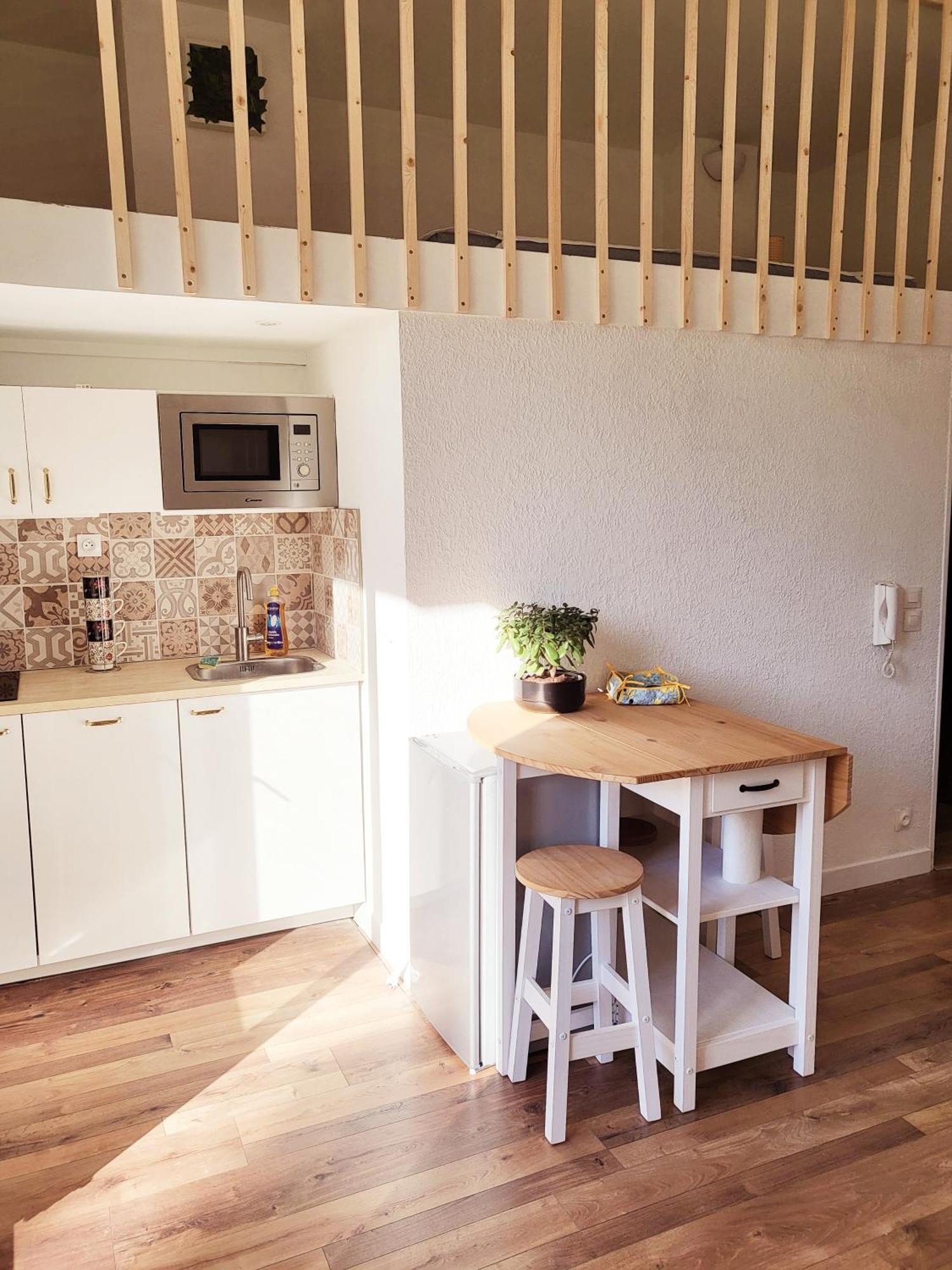La Suite Costabella A Hyeres-Les-Palmiers Bagian luar foto