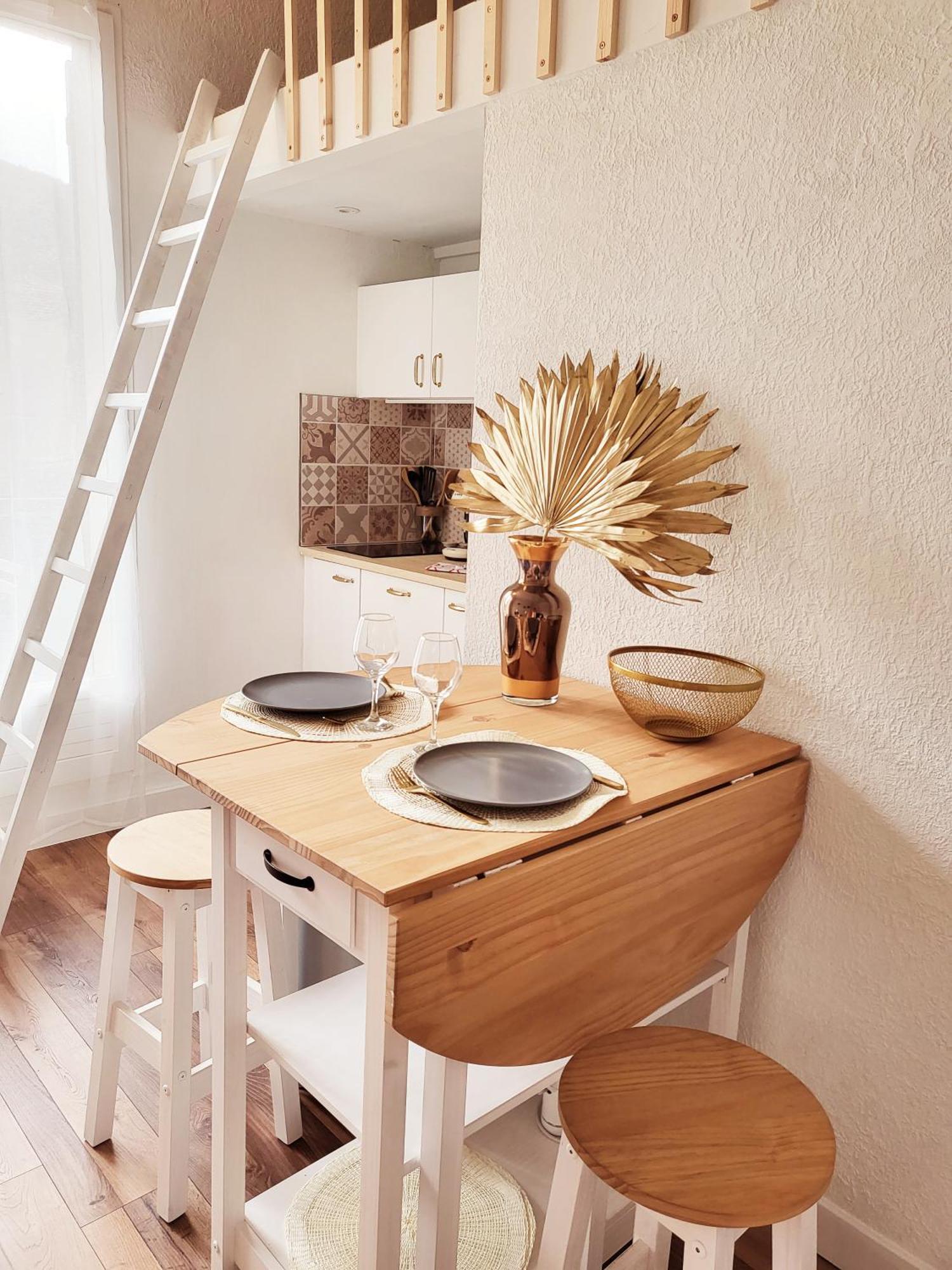 La Suite Costabella A Hyeres-Les-Palmiers Bagian luar foto