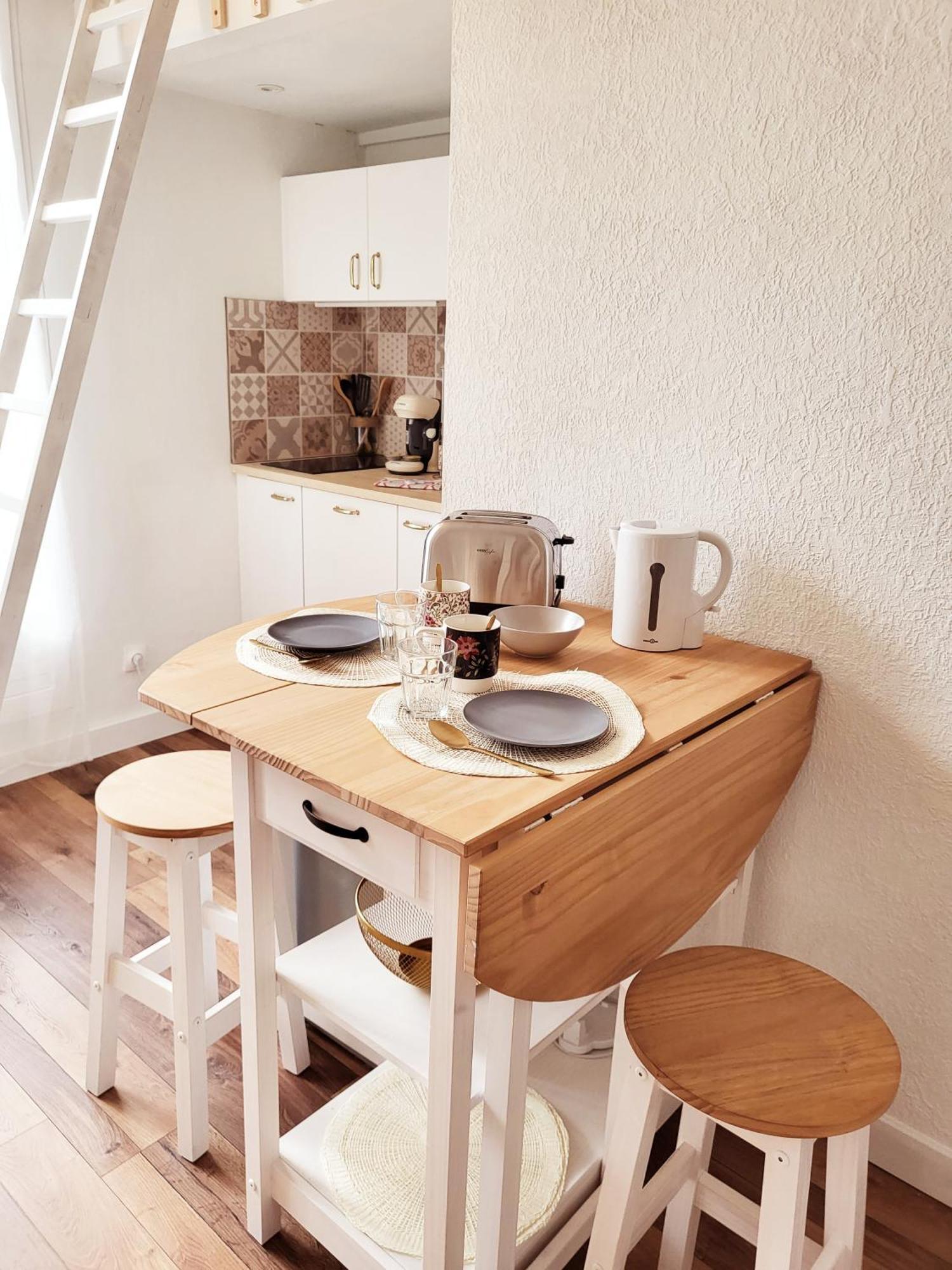 La Suite Costabella A Hyeres-Les-Palmiers Bagian luar foto