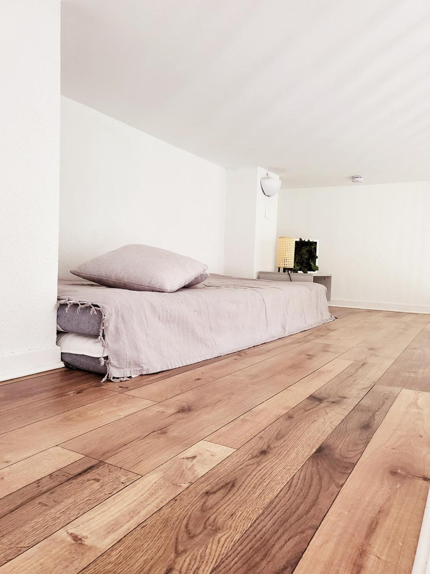 La Suite Costabella A Hyeres-Les-Palmiers Bagian luar foto
