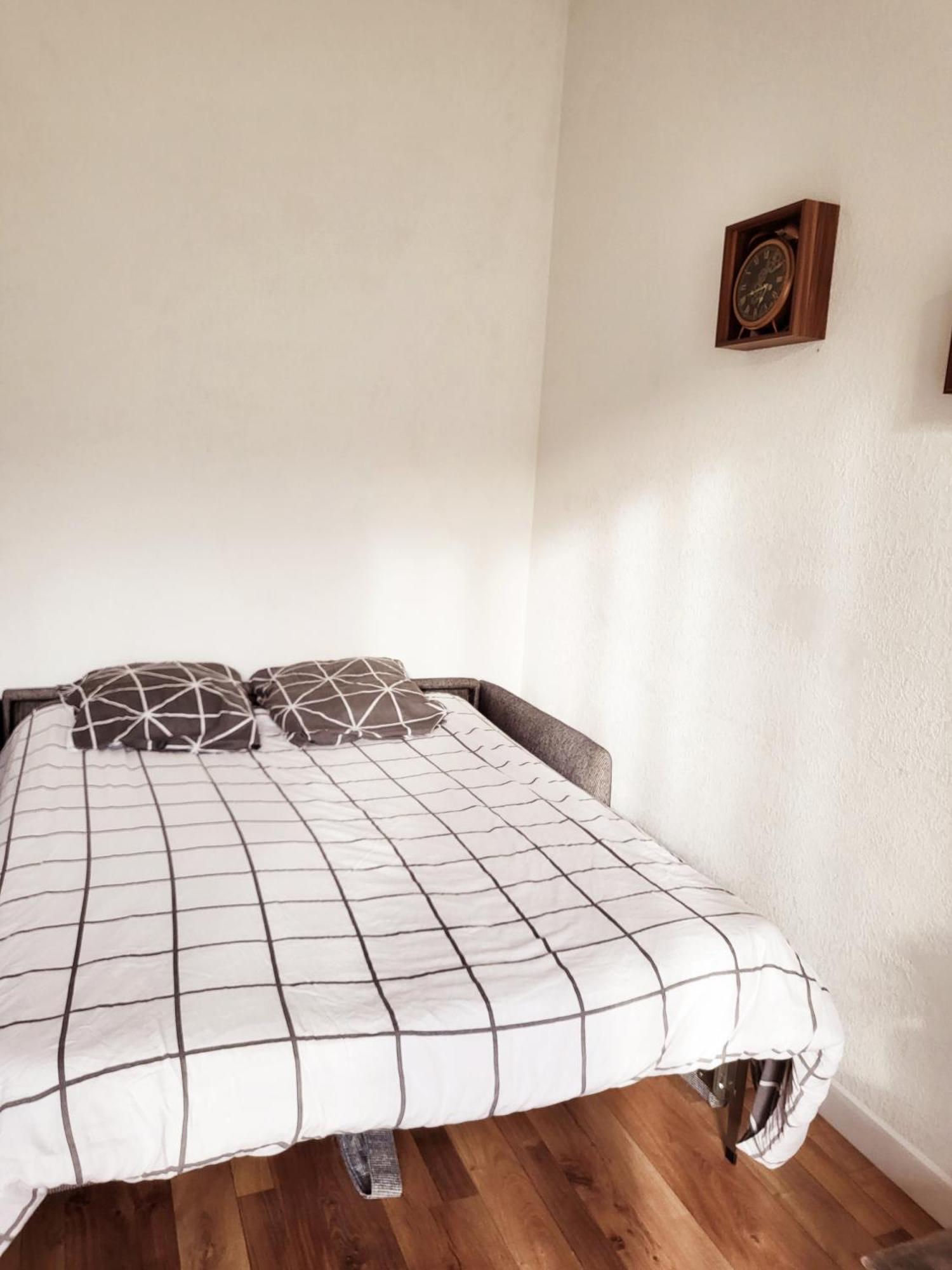 La Suite Costabella A Hyeres-Les-Palmiers Bagian luar foto
